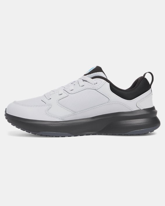 UA Charged Edge | Under Armour UA Charged Edge | Under Armour